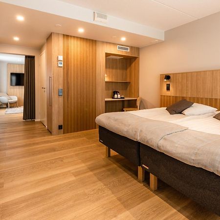 Hotelli Fennada Vierumaki Ngoại thất bức ảnh